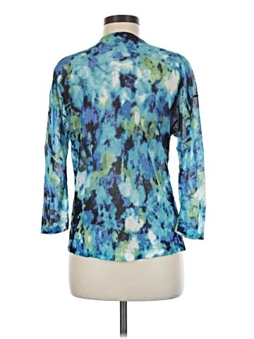 Jones New York Collection Cardigan (view 2)