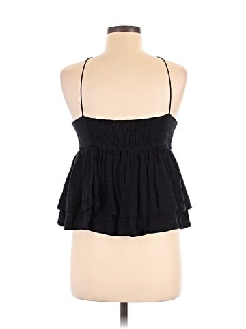 Urban Outfitters Sleeveless Blouse (view 2)