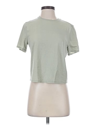 Outdoor Voices Short Sleeve T-Shirt (view 1)