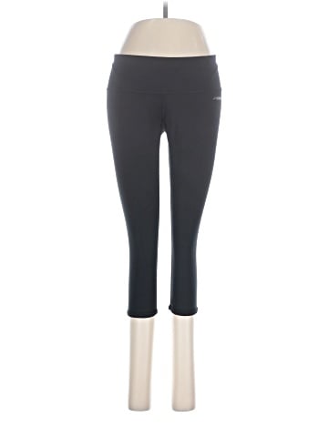 Brooks Active Pants (view 1)