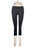 Brooks Gray Active Pants Size M - photo 1