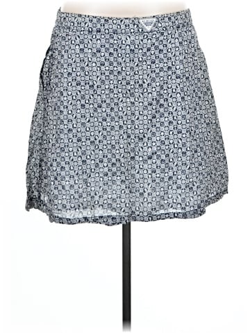 Columbia Casual Skirt (view 1)