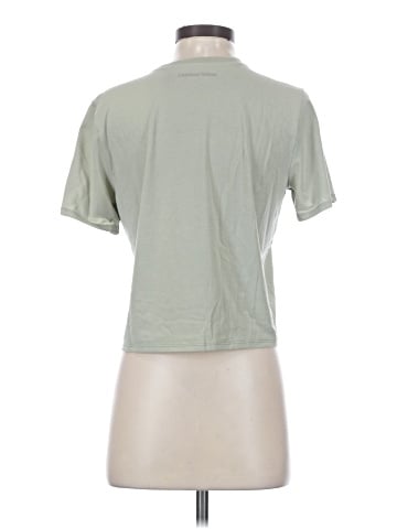 Outdoor Voices Short Sleeve T-Shirt (view 2)