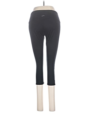 Brooks Active Pants (view 2)