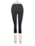 Brooks Gray Active Pants Size M - photo 2