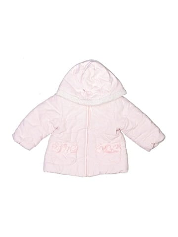 Little Me Jacket (view 1)