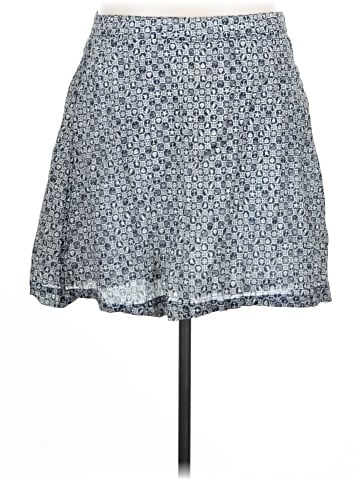 Columbia Casual Skirt (view 2)