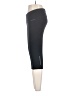Brooks Gray Active Pants Size M - photo 5