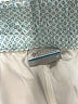 Columbia Floral White Skort Size M - photo 3