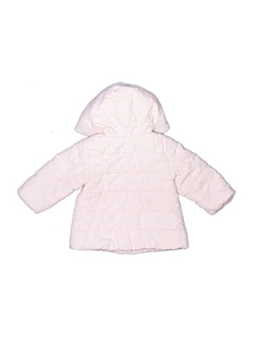 Little Me Jacket (view 2)