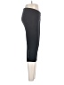 Brooks Gray Active Pants Size M - photo 4