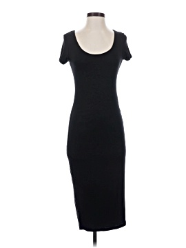 Popular 21 Casual Dress (view 1)