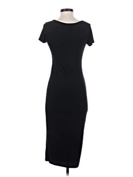 Popular 21 Casual Dress (view 2)