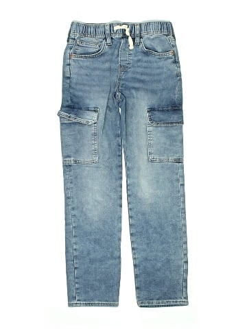 Gap Jeans (view 1)