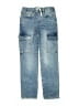 Gap Blue Jeans Size 12 - photo 1