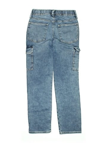 Gap Jeans (view 2)