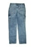 Gap Blue Jeans Size 12 - photo 2