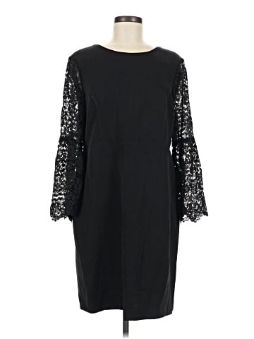 Tommy Hilfiger Cocktail Dress (view 1)