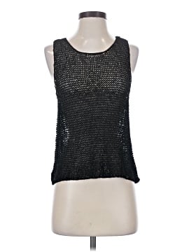 Sparkle & Fade Tank Top (view 1)