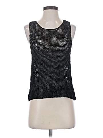 Sparkle & Fade Tank Top (view 1)