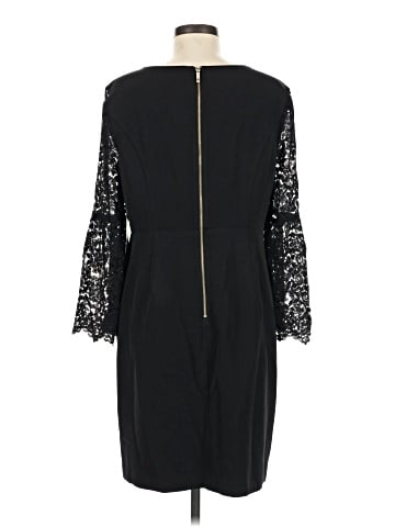 Tommy Hilfiger Cocktail Dress (view 2)