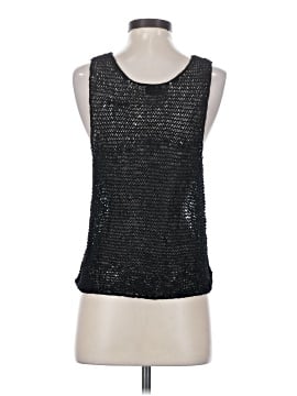 Sparkle & Fade Tank Top (view 2)