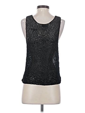 Sparkle & Fade Tank Top (view 2)