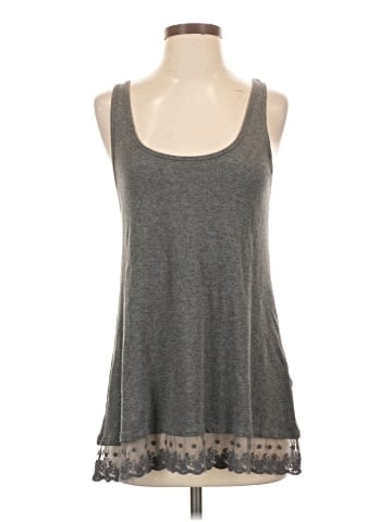 Soft Surroundings Tank Top (view 1)
