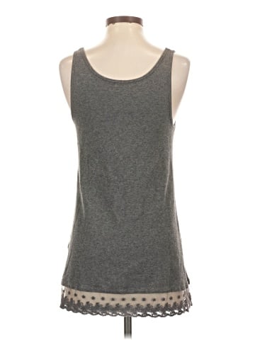 Soft Surroundings Tank Top (view 2)