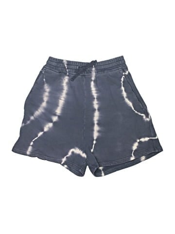 Cos Shorts (view 1)