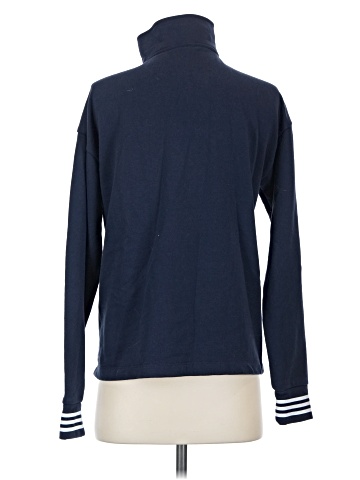 Nautica Pullover Sweater (view 2)