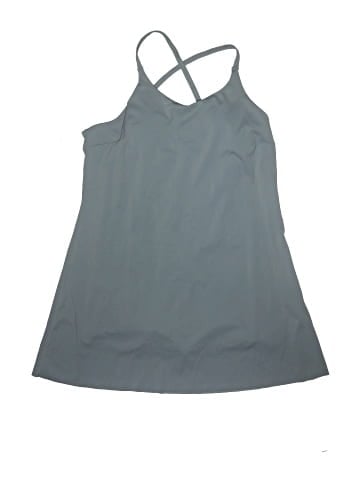 Gilly Hicks Active Dress (view 1)
