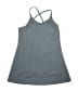 Gilly Hicks Gray Active Dress Size L - photo 1