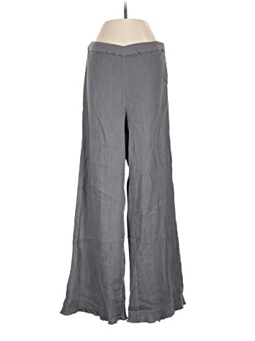 Free People Casual Pants (view 1)