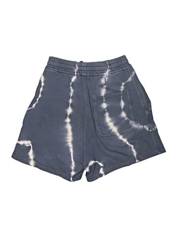 Cos Shorts (view 2)