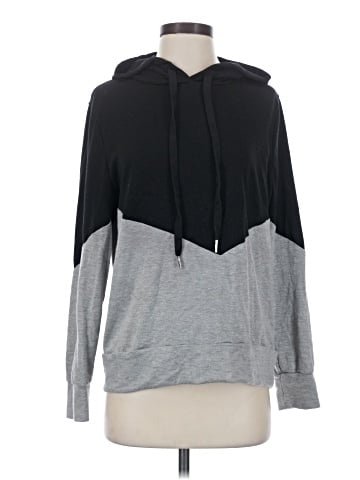Kaileigh Pullover Hoodie (view 1)