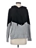 Kaileigh Gray Pullover Hoodie Size S - photo 1