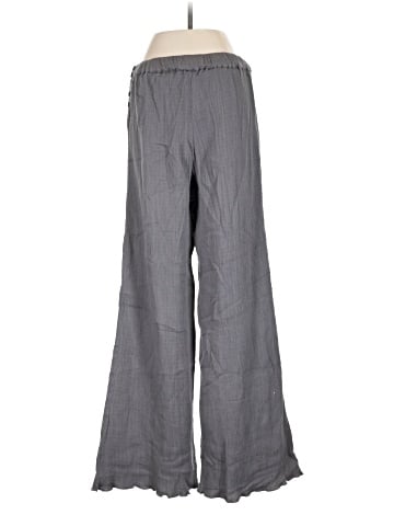 Free People Casual Pants (view 2)