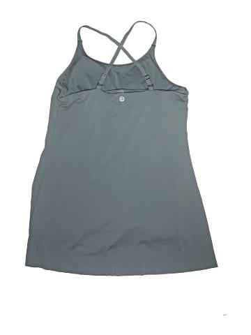 Gilly Hicks Active Dress (view 2)