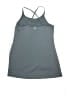 Gilly Hicks Gray Active Dress Size L - photo 2