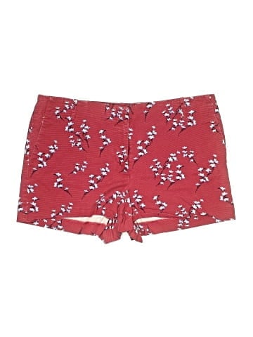 Ann Taylor LOFT Shorts (view 1)