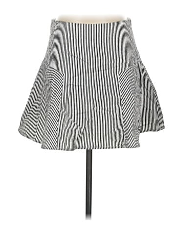 Club Monaco Casual Skirt (view 1)