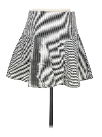 Club Monaco Casual Skirt (view 2)