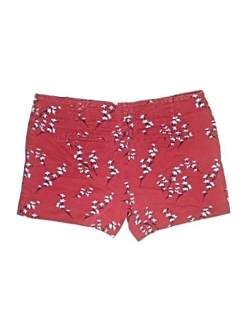 Ann Taylor LOFT Shorts (view 2)