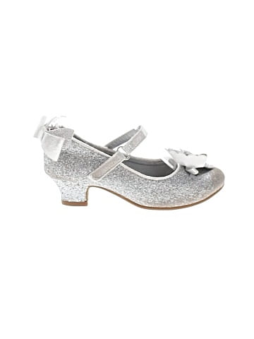 Dream Pairs Dress Shoes (view 1)