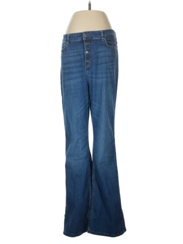 Guess Jeans (view 1)