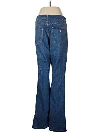 Guess Jeans (view 2)