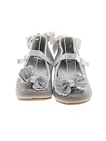 Dream Pairs Dress Shoes (view 2)