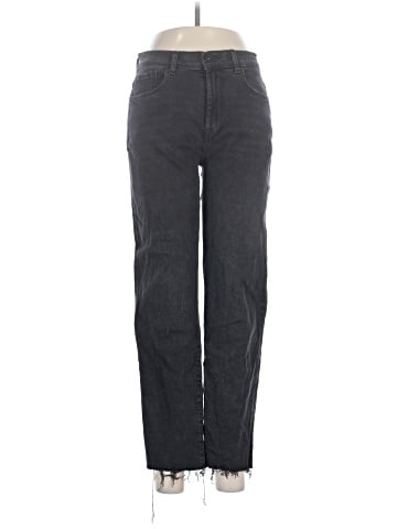 Kensie Jeans (view 1)