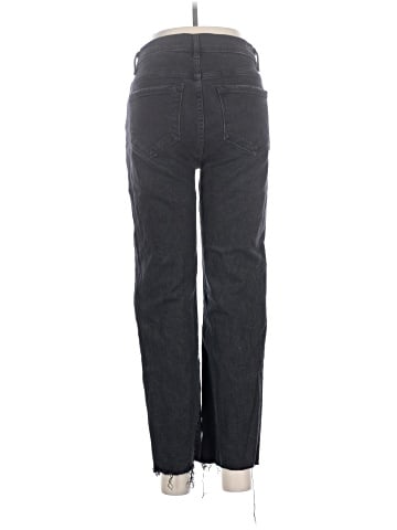 Kensie Jeans (view 2)